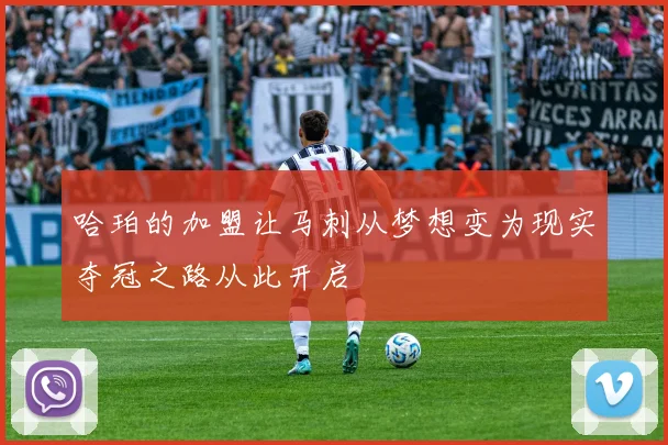哈珀的加盟让马刺从梦想变为现实夺冠之路从此开启